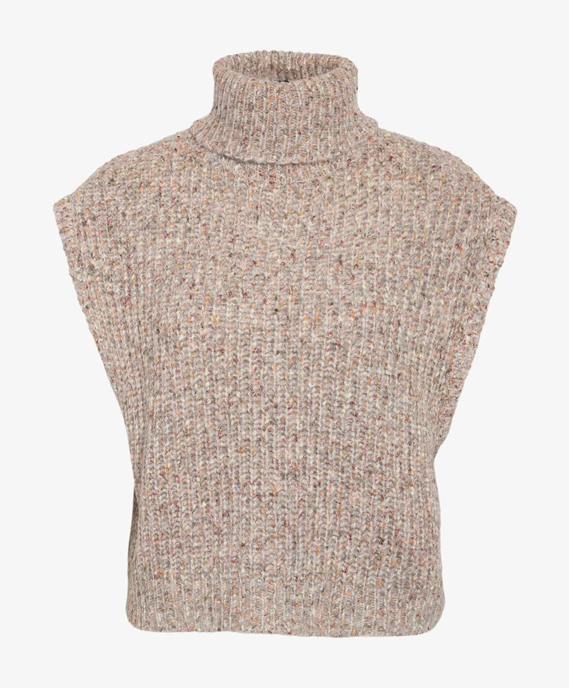 NOISY MAY Spencer Marl