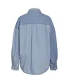 NOISY MAY Spijkerblouse Katri