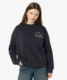 NOISY MAY Sweater Believe
