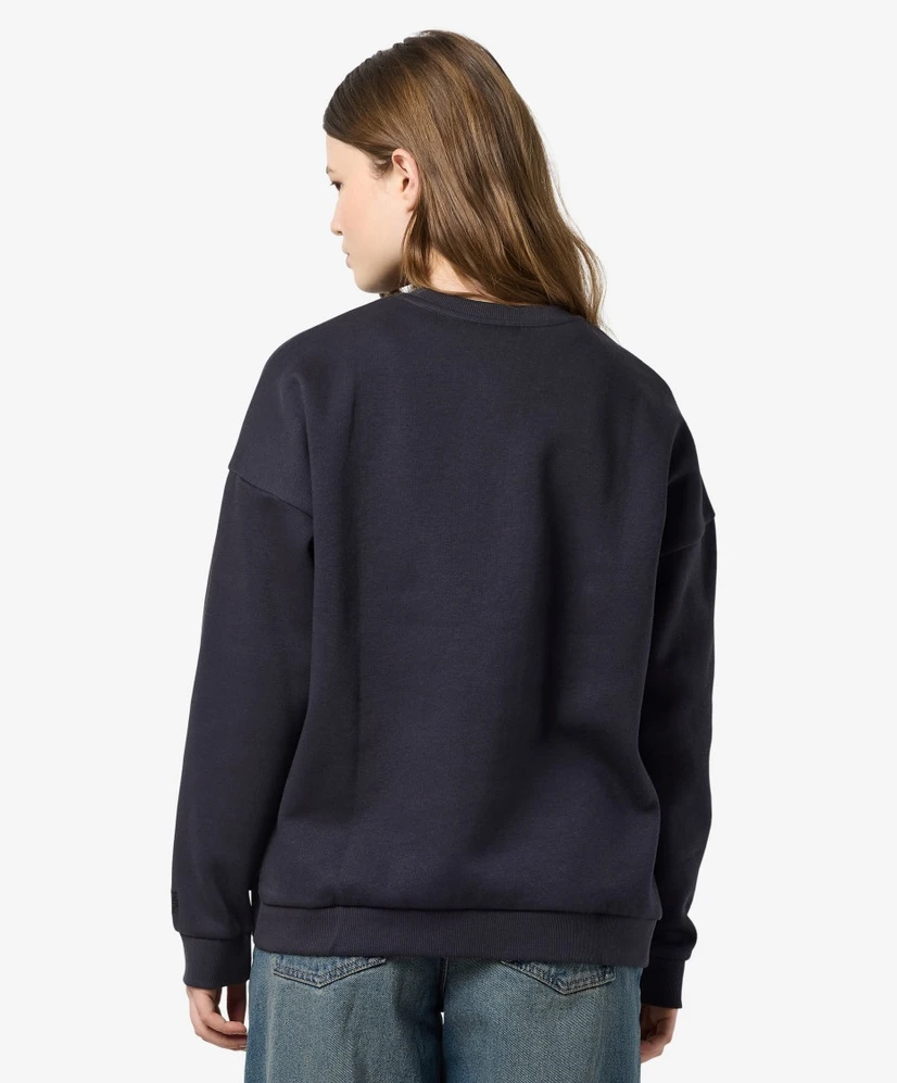 NOISY MAY Sweater Believe