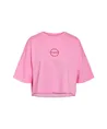 NOISY MAY Sweatshirt Aston