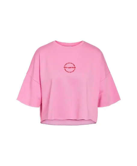 NOISY MAY Sweatshirt Aston