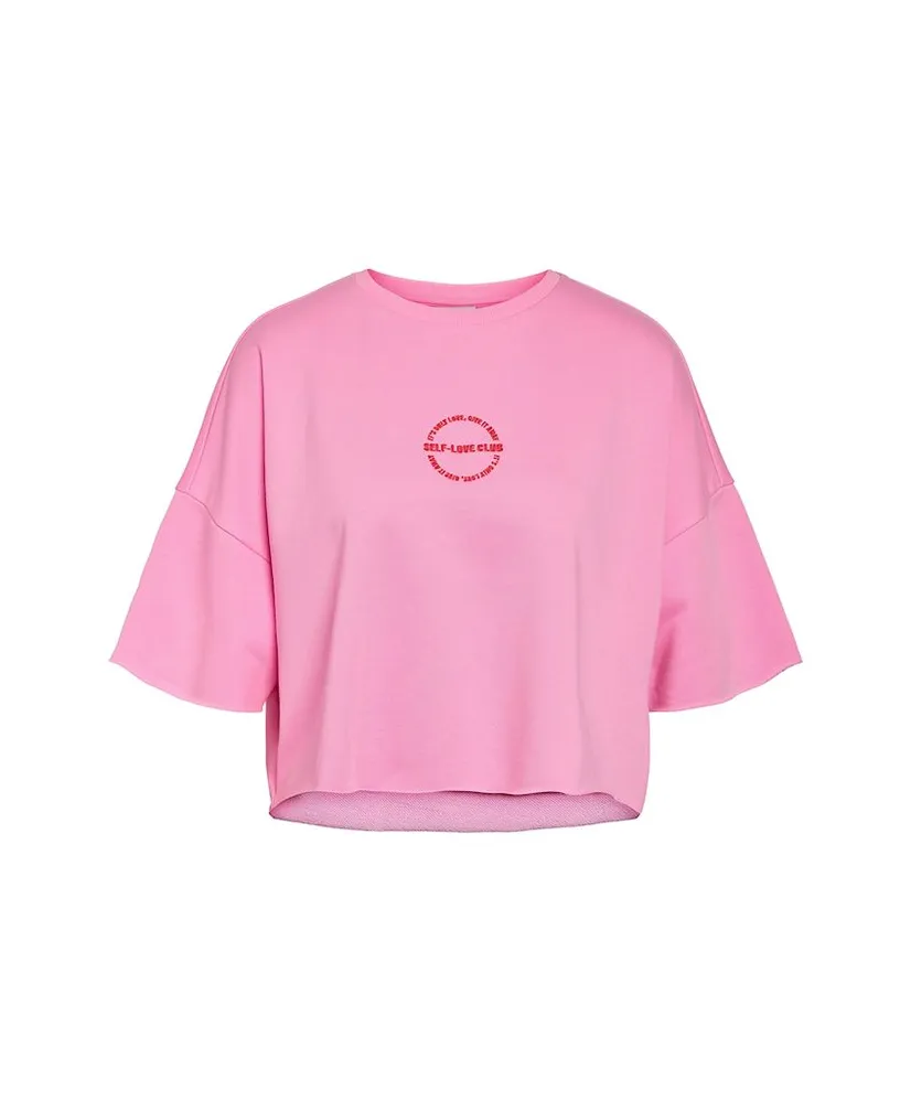 NOISY MAY Sweatshirt Aston