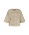 NOISY MAY Sweatshirt Ciara