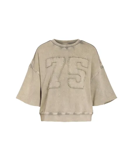 NOISY MAY Sweatshirt Ciara