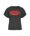 NOISY MAY T-shirt Bodhi Gaby