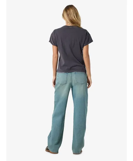 NOISY MAY T-shirt Bodhi Gaby