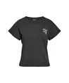 NOISY MAY T-shirt Gaby