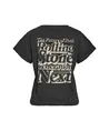 NOISY MAY T-shirt Gaby