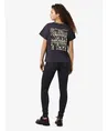 NOISY MAY T-shirt Gaby