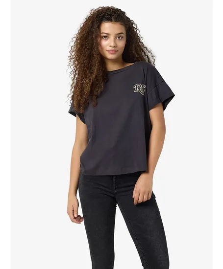 NOISY MAY T-shirt Gaby