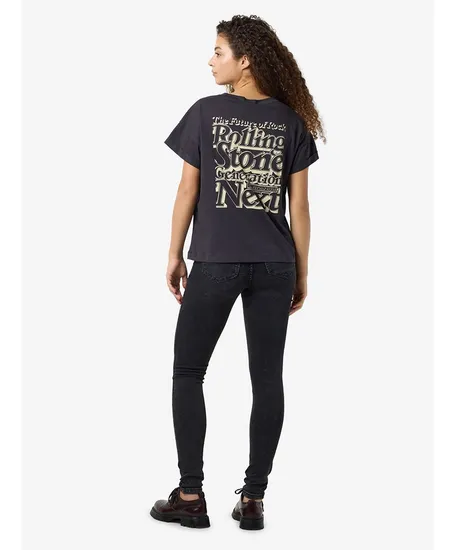 NOISY MAY T-shirt Gaby