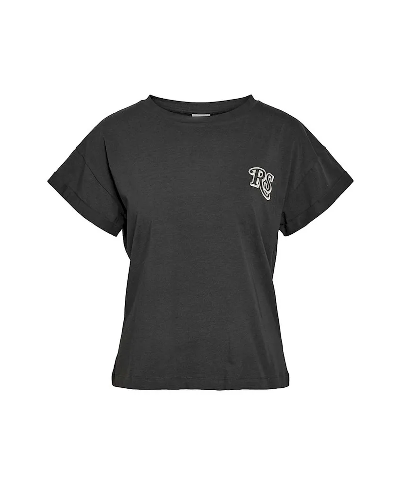 NOISY MAY T-shirt Gaby
