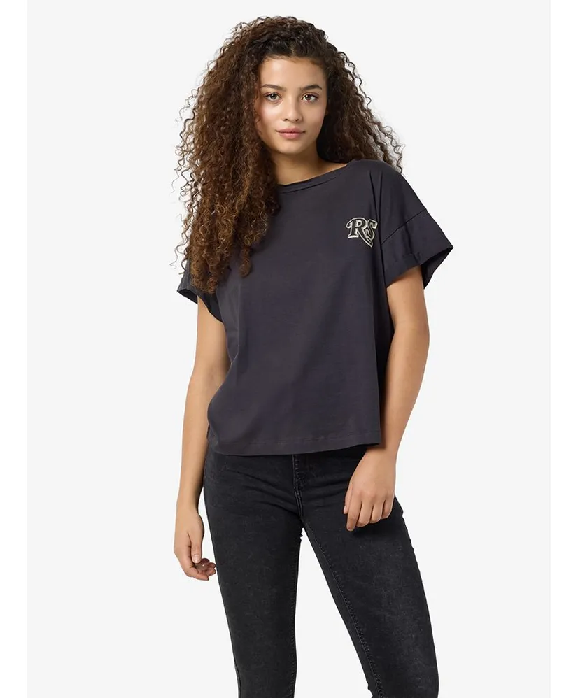 NOISY MAY T-shirt Gaby
