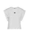NOISY MAY T-shirt Speedy