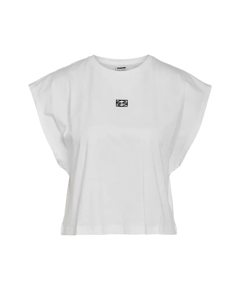 NOISY MAY T-shirt Speedy