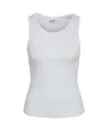 NOISY MAY Top Singlet Maya
