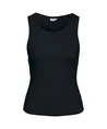 NOISY MAY Top Singlet Maya