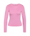 NOISY MAY Trui Jaz Knit