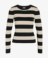 NOISY MAY Trui Jaz Knit