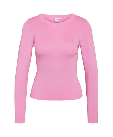 NOISY MAY Trui Jaz Knit