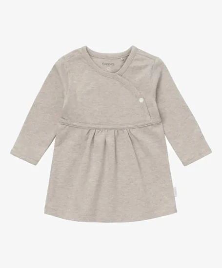 Noppies sales baby outlet