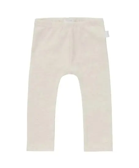 Noppies Legging Angie