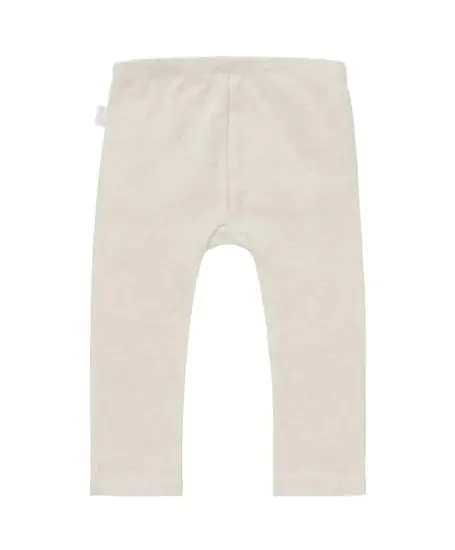 Noppies Legging Angie
