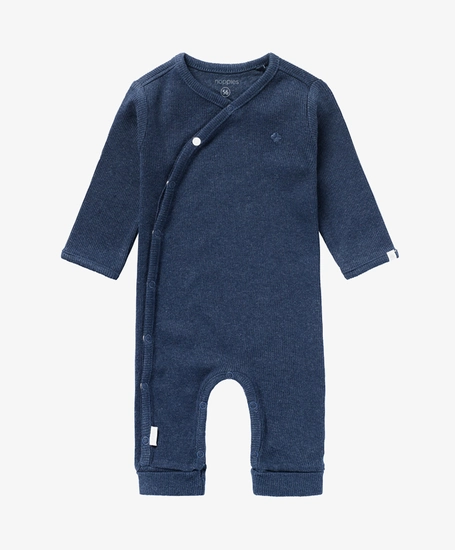 Noppies Playsuit Rib Nevis