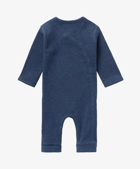 Noppies Playsuit Rib Nevis