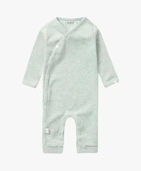 Noppies Playsuit Rib Nevis