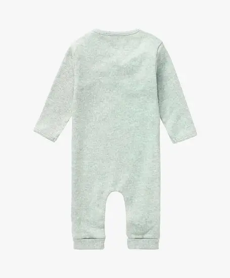 Noppies Playsuit Rib Nevis