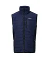 Nordberg Bodywarmer Tommy