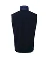 Nordberg Bodywarmer Tommy