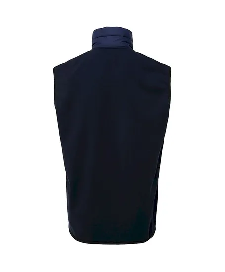 Nordberg Bodywarmer Tommy