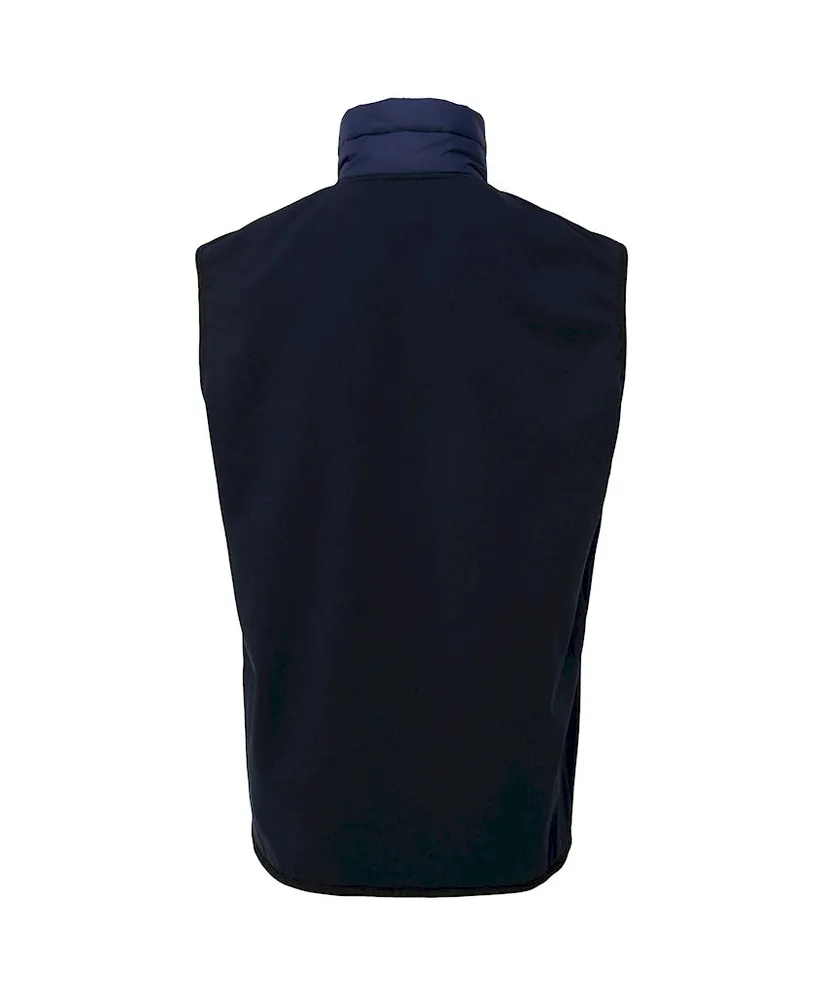 Nordberg Bodywarmer Tommy