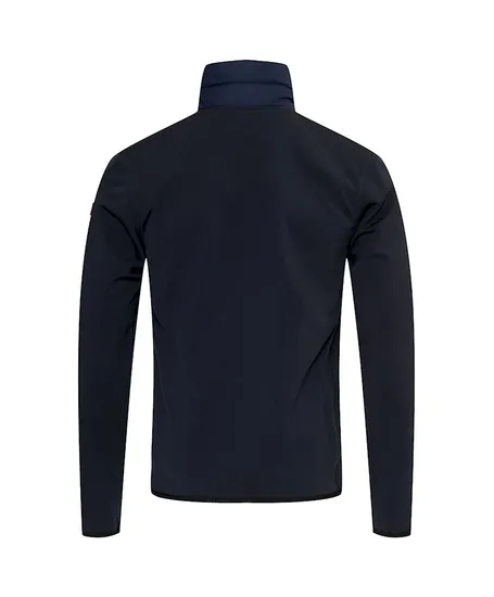 Nordberg Jack Tarik