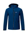 Nordberg Shoftshell Jas Dustin