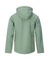 Nordberg Shoftshell Jas Dustin