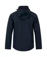 Nordberg Shoftshell Jas Dustin