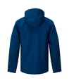Nordberg Shoftshell Jas Dustin