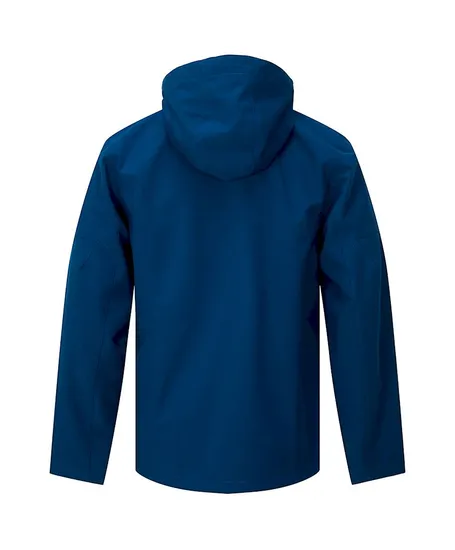 Nordberg Shoftshell Jas Dustin