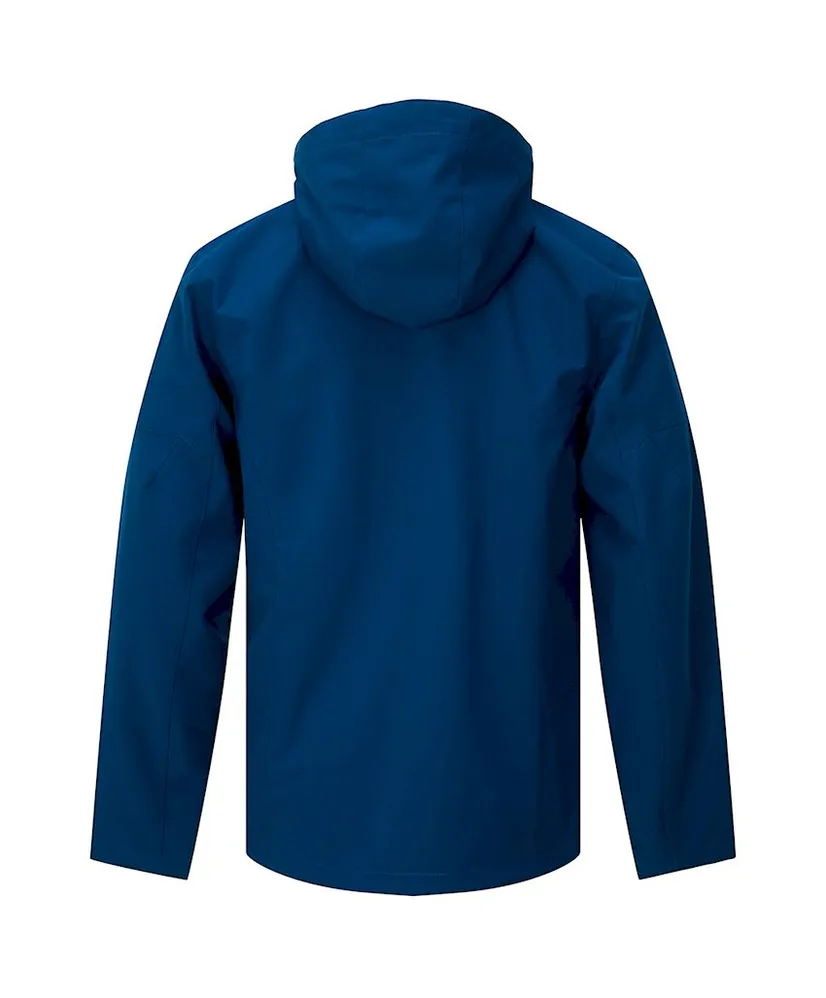 Nordberg Shoftshell Jas Dustin