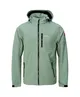 Nordberg Shoftshell Jas Dustin
