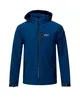 Nordberg Shoftshell Jas Dustin