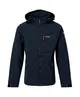 Nordberg Shoftshell Jas Dustin