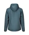 Nordberg Shoftshell Jas Laser Men's
