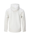 Nordberg Softshell Jas Eldgrim