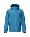 Nordberg Softshell Jas Eldgrim