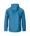 Nordberg Softshell Jas Eldgrim